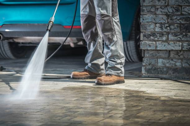 Best Rust Removal  in Staic, CA